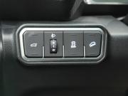 Haval Dargo I Москва  - изображение 45
