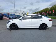 Kia Rio IV Рестайлинг Тюмень  - изображение 26