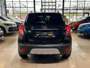 Opel Mokka I Оренбург  - изображение 30