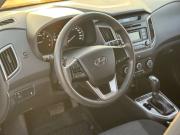 Hyundai Creta I Волгоград  - изображение 46
