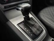 Skoda Octavia II (A5) Рестайлинг Ижевск  - изображение 50