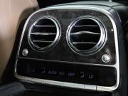 Mercedes-Benz S-Класс VI (W222 C217) Санкт-Петербург  - изображение 41