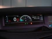 Renault Scenic III Рестайлинг 2 Воронеж  - изображение 44