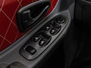 Hyundai Accent II Санкт-Петербург  - изображение 33