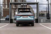Omoda C7 Саранск  - изображение 46