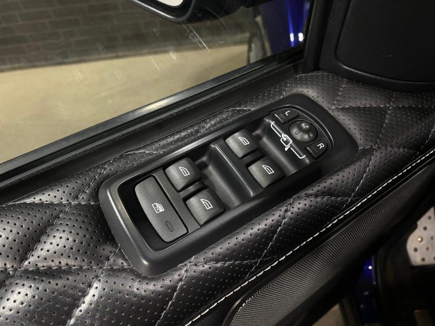 Land Rover Range Rover Sport I Рестайлинг Челябинск  - изображение 17