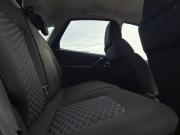Lada (ВАЗ) Granta I Рестайлинг Саратов  - изображение 65