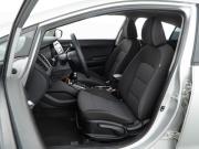 Kia Cerato III Рестайлинг (Classic) Москва  - изображение 29