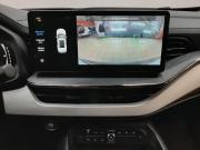 Haval F7 I Рестайлинг Москва  - изображение 41