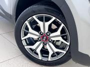 Kia Seltos I Волгоград  - изображение 46