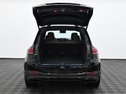 Mercedes-Benz GLE II (V167) Москва  - изображение 23