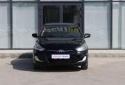 Hyundai Solaris I Саратов  - изображение 29