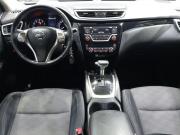 Nissan Qashqai II Оренбург  - изображение 31