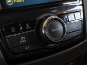 Honda Odyssey (North America) IV Краснодар  - изображение 48
