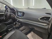 Lada (ВАЗ) Vesta I Рестайлинг (NG) Белгород  - изображение 45