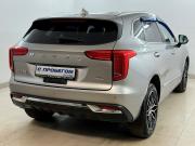 Haval Jolion I Москва  - изображение 19