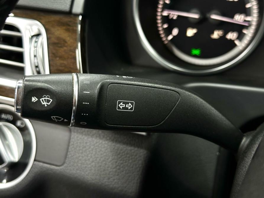Mercedes-Benz E-Класс IV (W212 S212 C207) Рестайлинг Ростов-на-Дону  - изображение 12