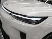 GAC Trumpchi S9 Москва  - изображение 70
