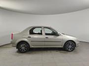 Renault Logan I Рестайлинг Уфа  - изображение 27