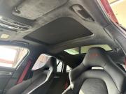 Porsche Panamera II Рестайлинг Барнаул  - изображение 87