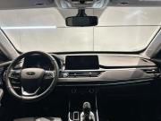 Chery Tiggo 4 Pro I Новосибирск  - изображение 35