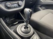 Lada (ВАЗ) Vesta I Пермь  - изображение 41
