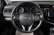 Toyota Camry VIII (XV70) Тюмень  - изображение 35