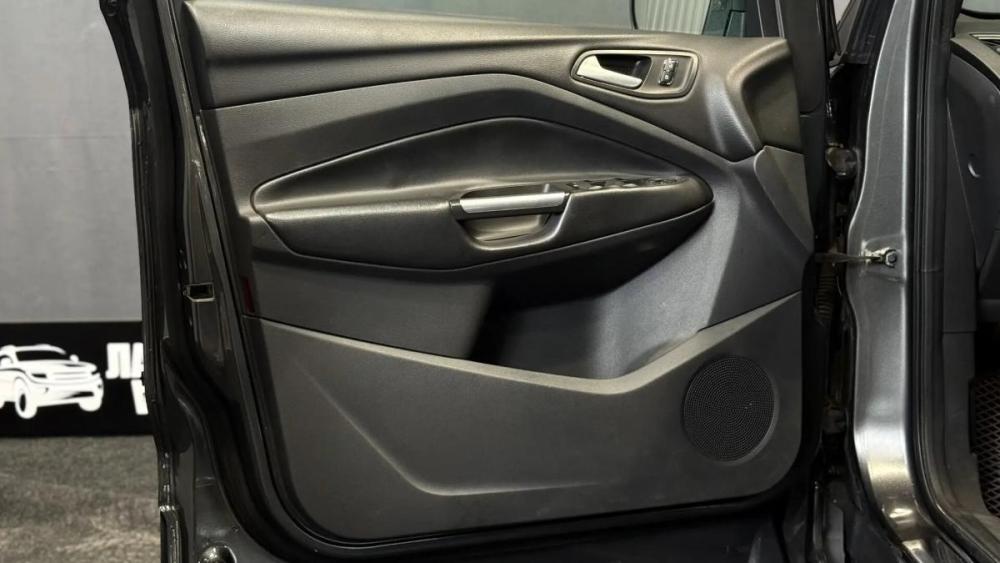 Ford Kuga II Смоленск  - изображение 16