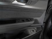 Volkswagen Tavendor I Рестайлинг Москва  - изображение 51