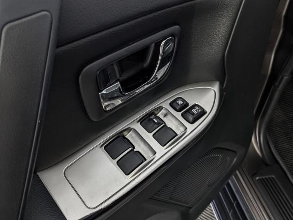 Mitsubishi Pajero IV Рестайлинг 2 с пробегом 2015 года, цена 2 590 000 рублей, 141320 км, внедорожник, Автокод Объявления