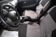Nissan Note I Оренбург  - изображение 31
