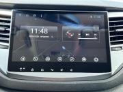 Hyundai Tucson III Пермь  - изображение 53