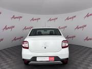 Renault Logan II Рестайлинг Псков  - изображение 24