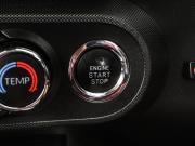 Daihatsu Rocky A200 Новороссийск  - изображение 33