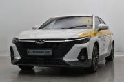 Chery Arrizo 8 Москва  - изображение 18