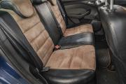 Ford Focus III Челябинск  - изображение 39