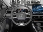 Toyota RAV4 VI (XA60) Москва  - изображение 38