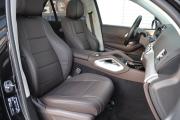 Mercedes-Benz GLE II (V167) Иркутск  - изображение 76