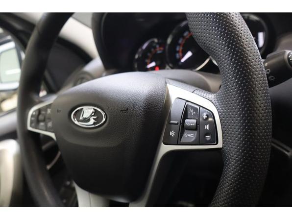 Lada (ВАЗ) Largus I Рестайлинг с пробегом 2021 года, цена 791 000 рублей, 241484 км, универсал, Автокод Объявления