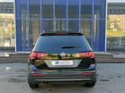 Volkswagen Tiguan II Архангельск  - изображение 26