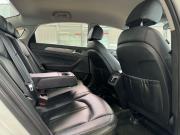 Hyundai Sonata VII (LF) Рестайлинг Москва  - изображение 34
