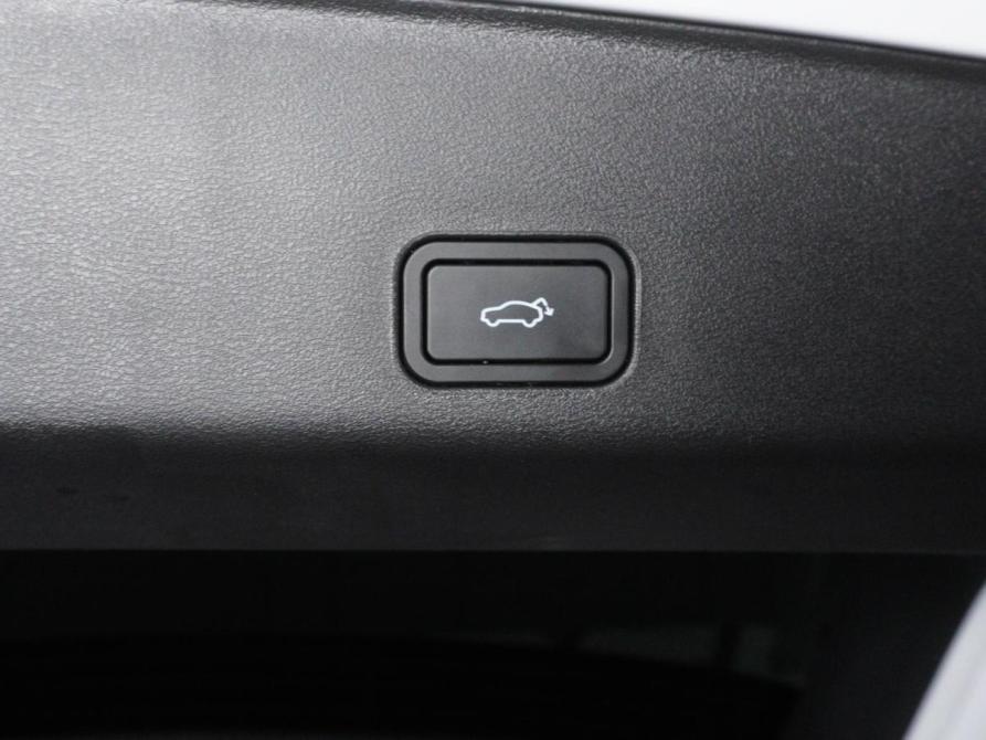 Geely Monjaro I Рестайлинг 2 (China Market) Минеральные Воды  - изображение 22
