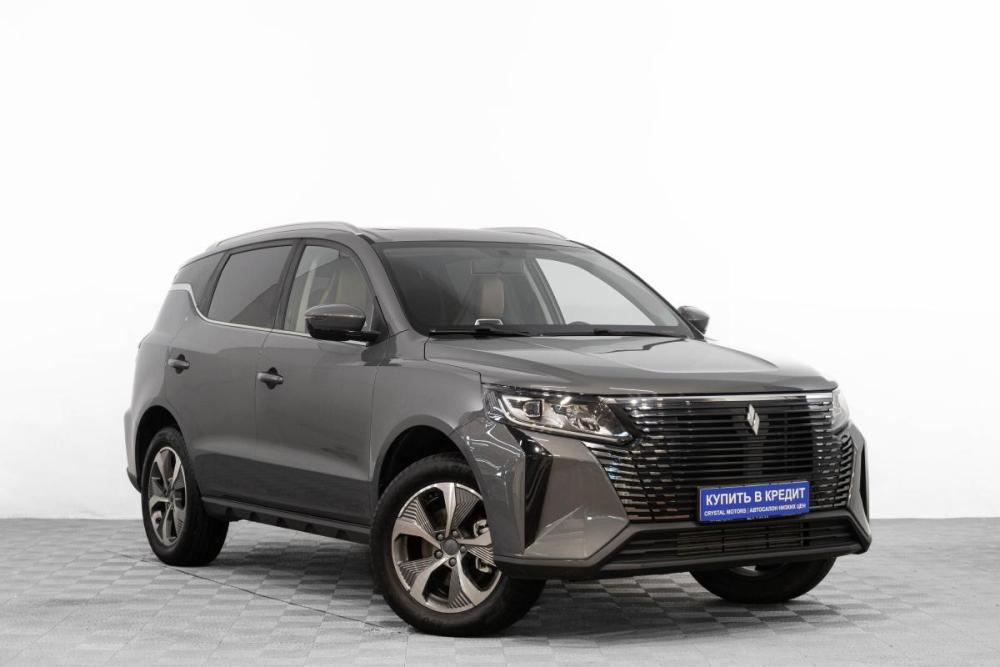 Livan X6 Pro Барнаул  - изображение 1
