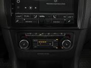 Volkswagen Golf VI Ставрополь  - изображение 33