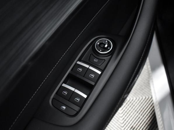 Chery Tiggo 4 Pro I с пробегом 2022 года, цена 1 391 000 рублей, 50166 км, внедорожник, Автокод Объявления