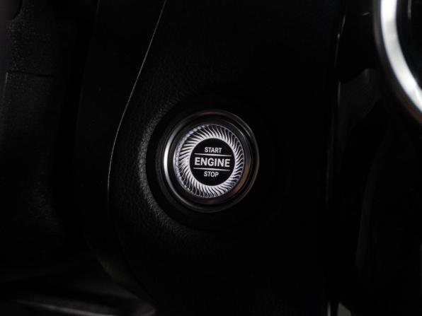 Mercedes-Benz GLC I (X253) Рестайлинг с пробегом 2020 года, цена 5 799 000 рублей, 39318 км, внедорожник, Автокод Объявления