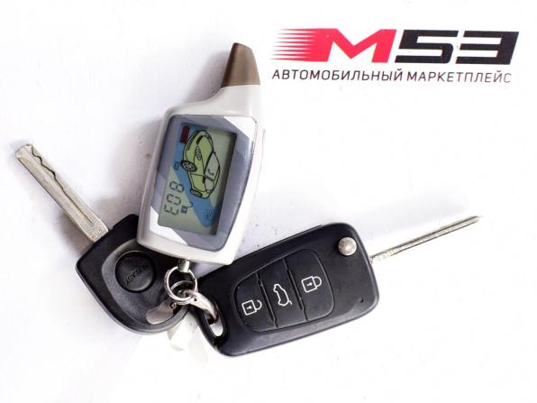Hyundai i20 I с пробегом 2010 года, цена 709 995 рублей, 96649 км, хэтчбек, Автокод Объявления