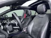 Mercedes-Benz A-Класс AMG II (W177) Ростов-на-Дону  - изображение 32