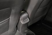 Skoda Rapid I Рестайлинг Нижний Новгород  - изображение 31