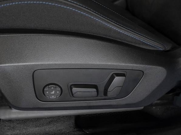 BMW X1 III (U11/U12) с пробегом 2024 года, цена 4 900 000 рублей, 32740 км, внедорожник, Автокод Объявления